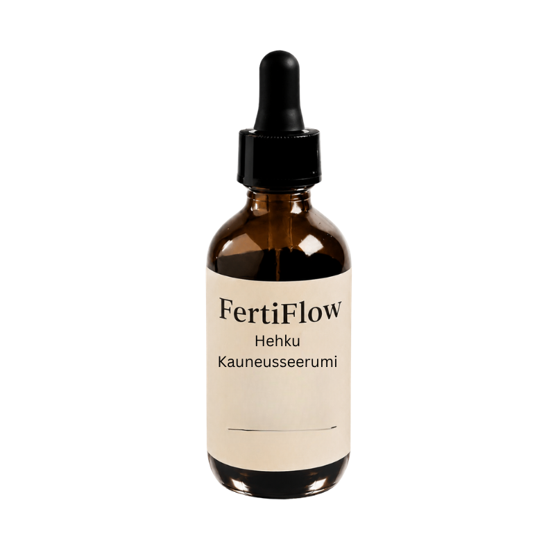 FertiFlow™ FI