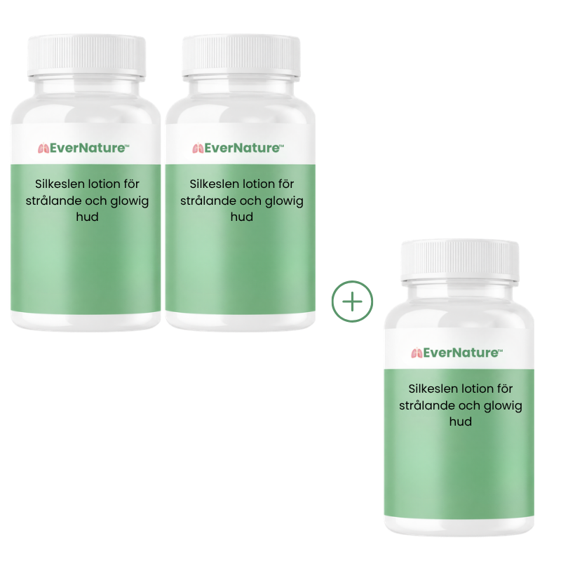 EverNature™