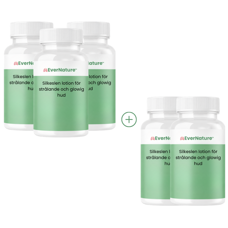 EverNature™