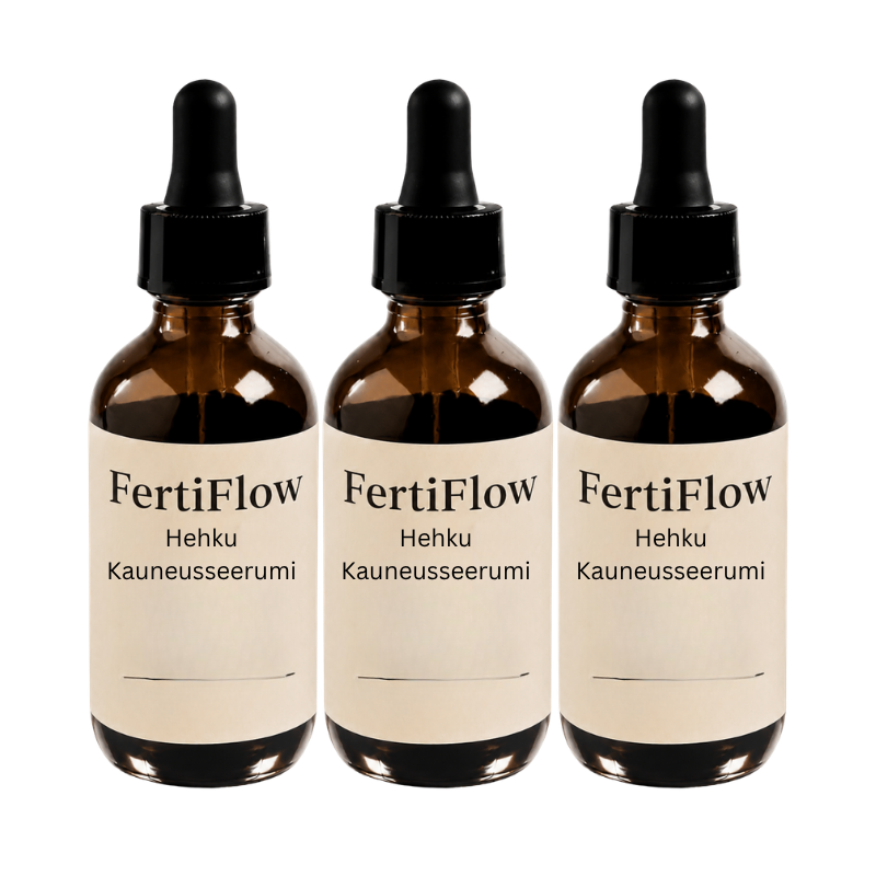 FertiFlow™ FI