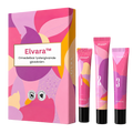 Elvara™