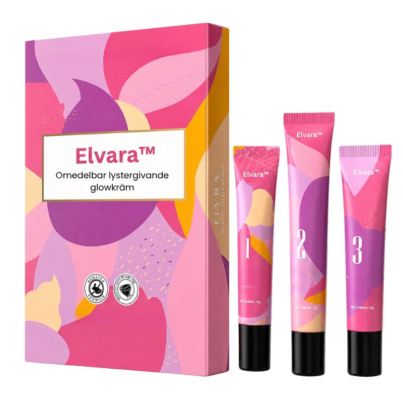 Elvara™