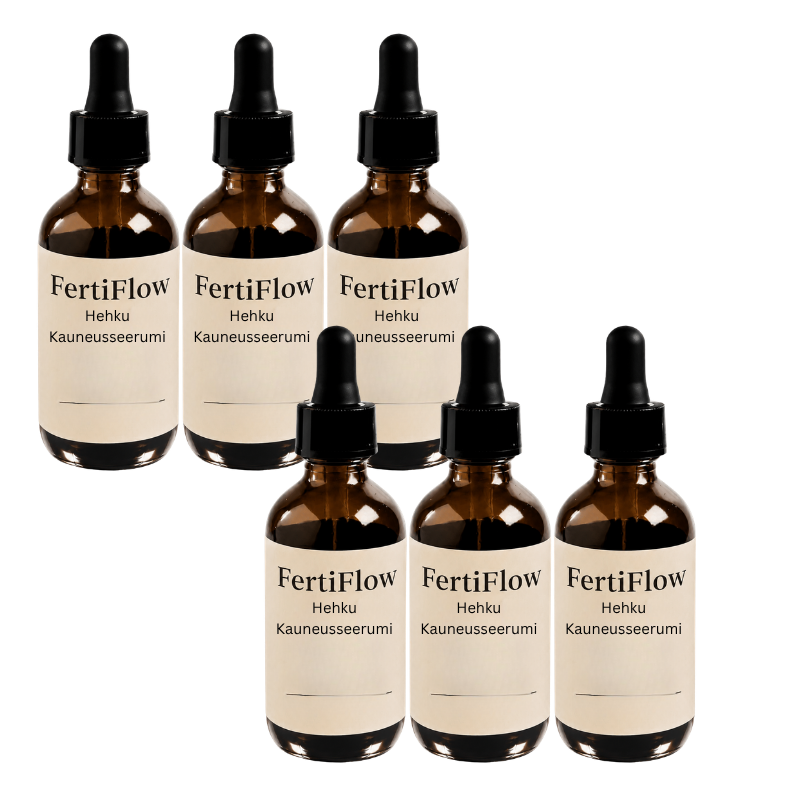 FertiFlow™ FI