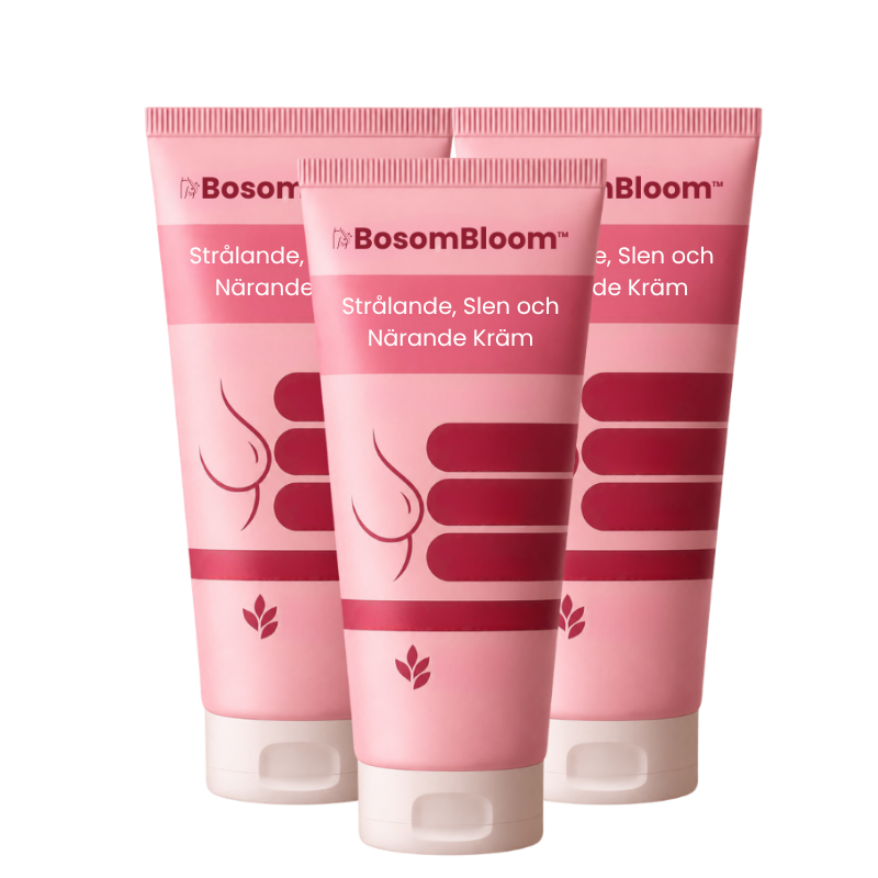 BosomBloom™