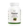 Proviax™ FI