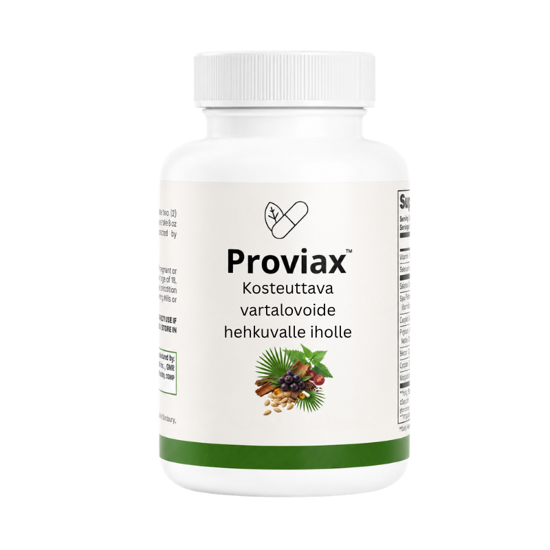 Proviax™ FI