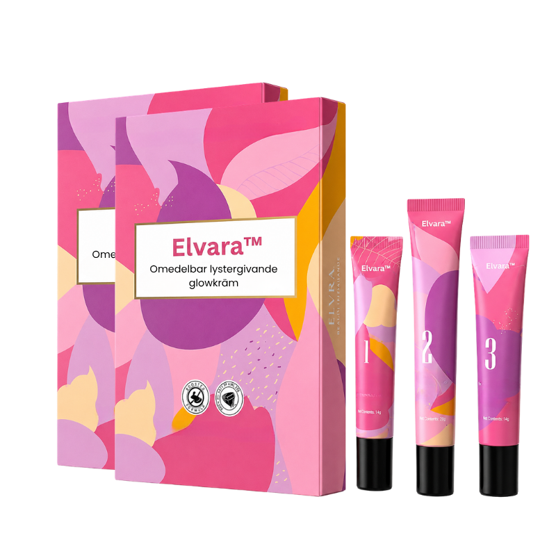 Elvara™