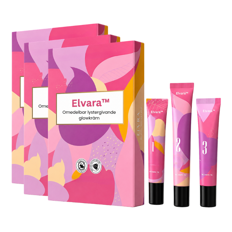 Elvara™