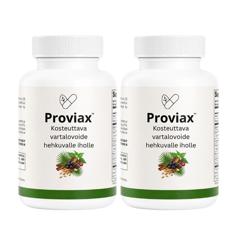 Proviax™ FI