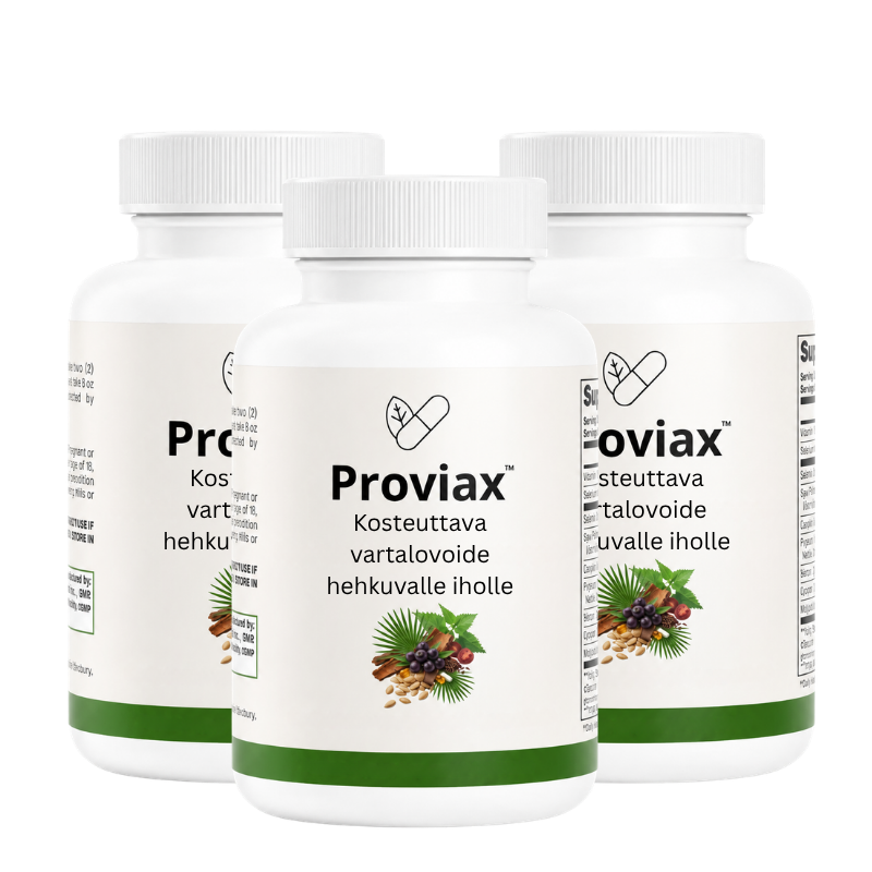 Proviax™ FI