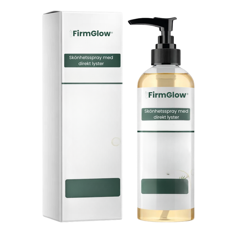 FirmGlow®