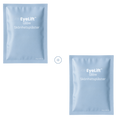 EyeLift™