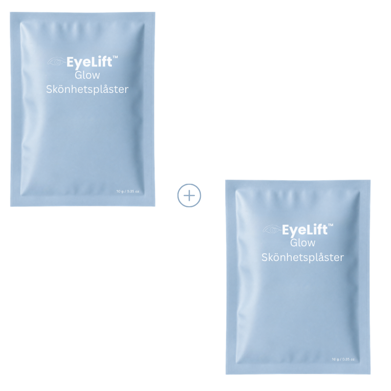 EyeLift™