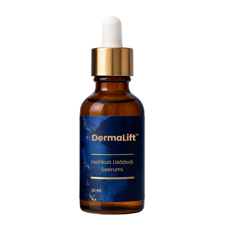 DermaLift™ FI