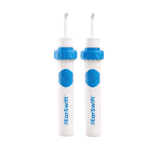 EarSwift™