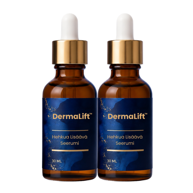 DermaLift™ FI