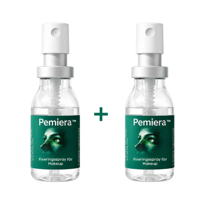Pemiera™
