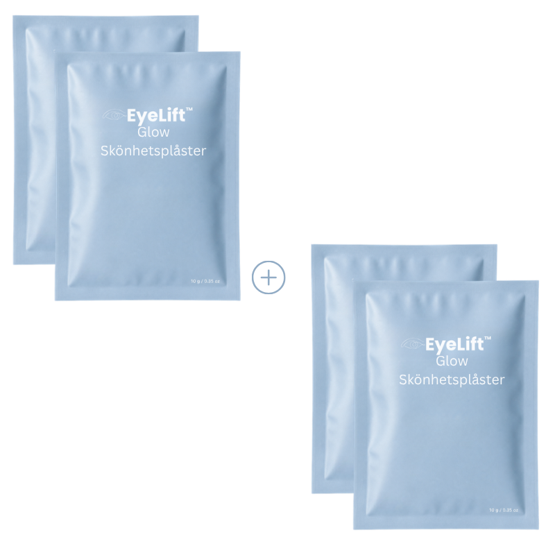 EyeLift™