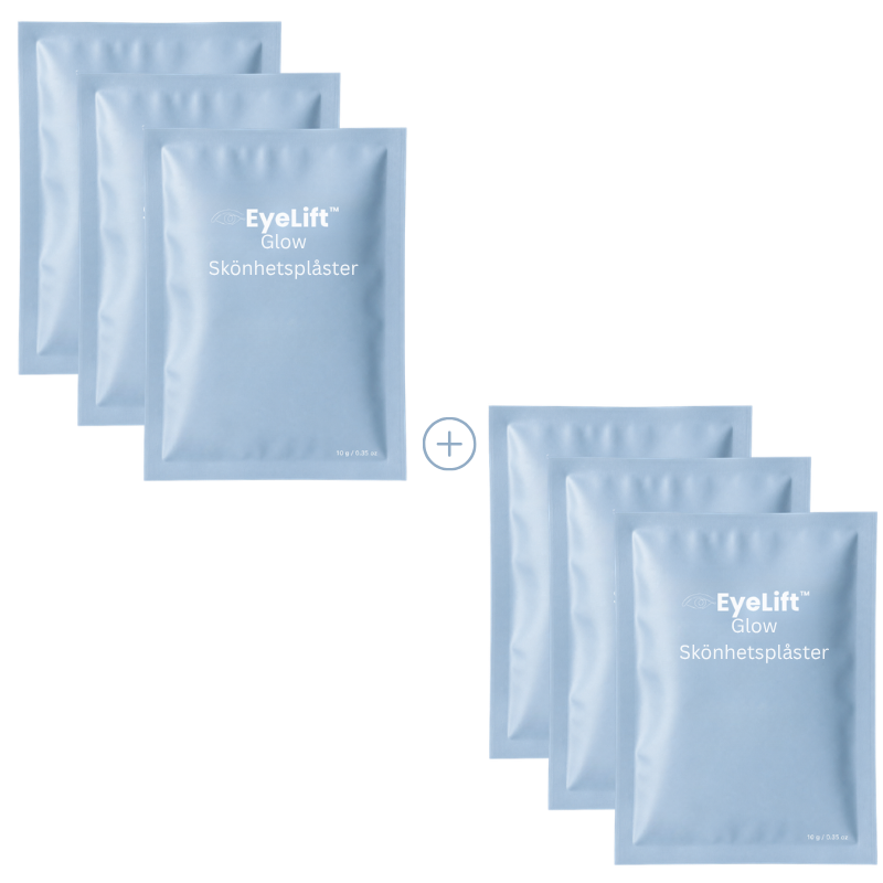 EyeLift™
