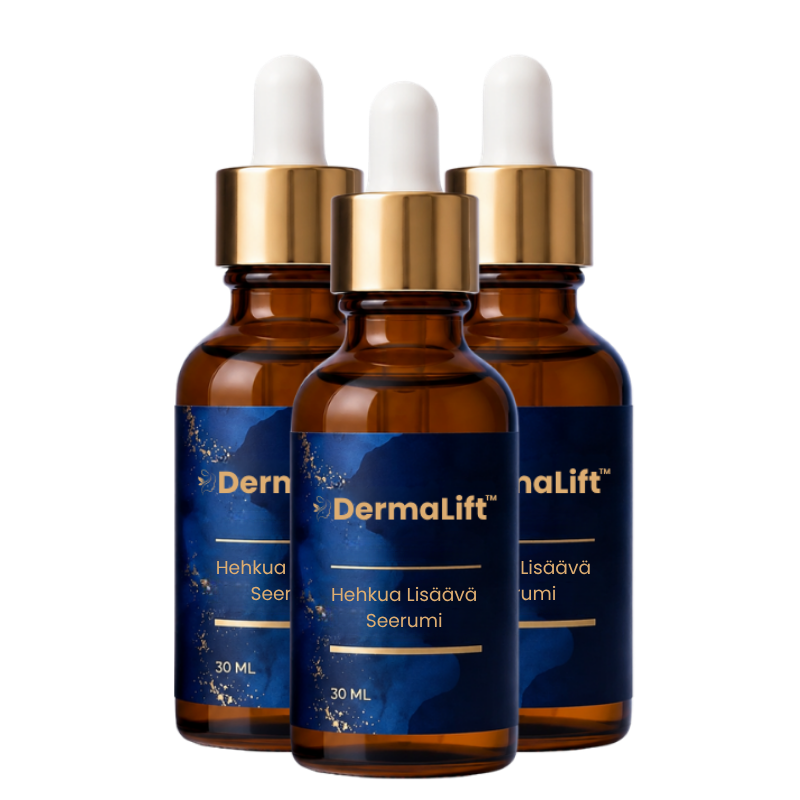 DermaLift™ FI
