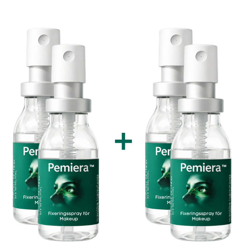Pemiera™