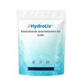 HydroLiv™