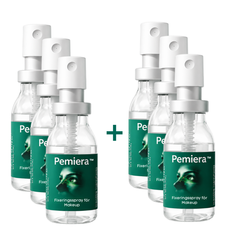 Pemiera™