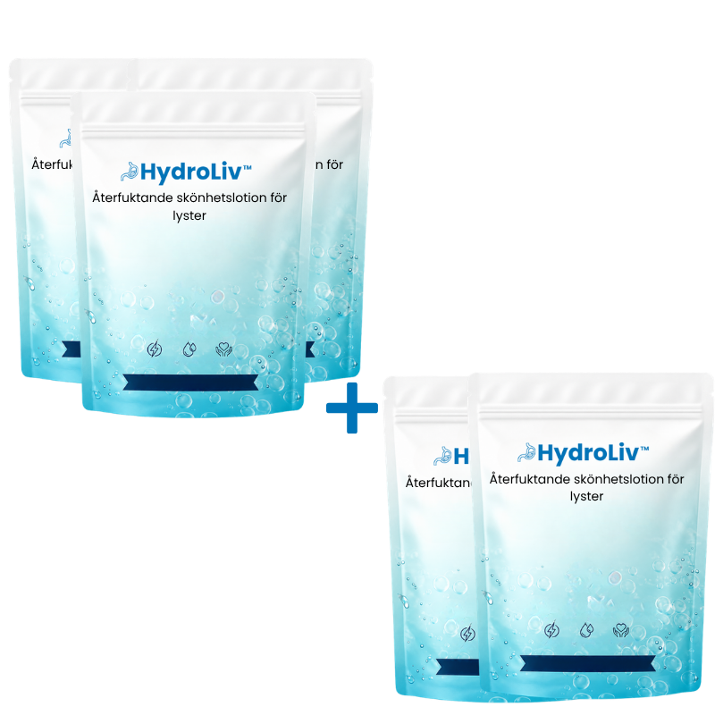 HydroLiv™