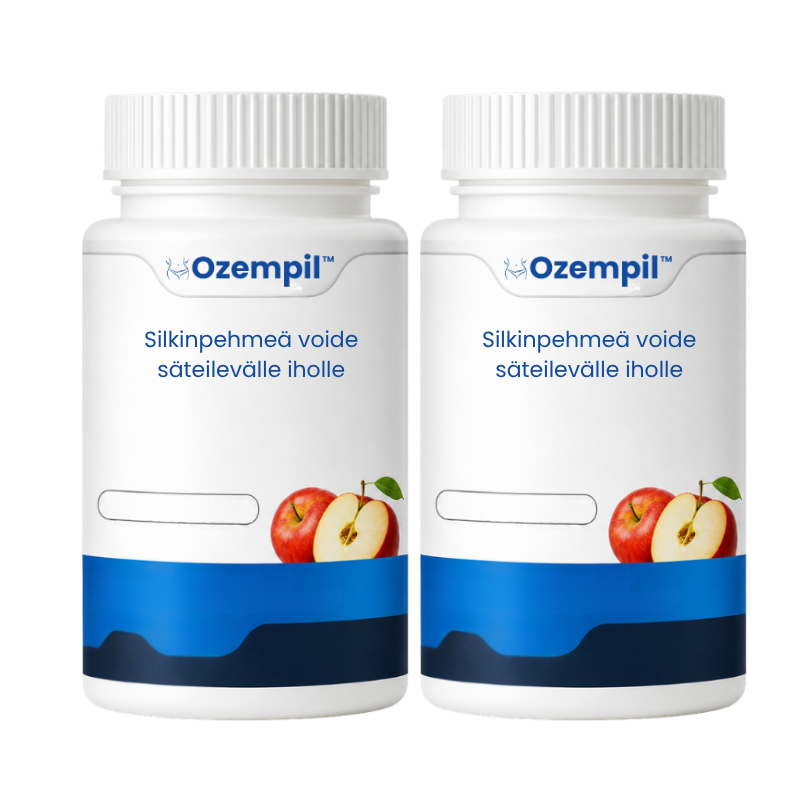Ozempil™