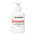 VenoRelief™ NO