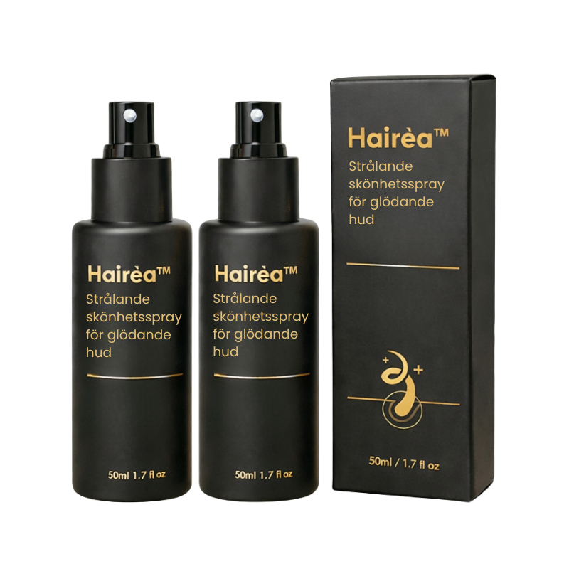 Hairéa™