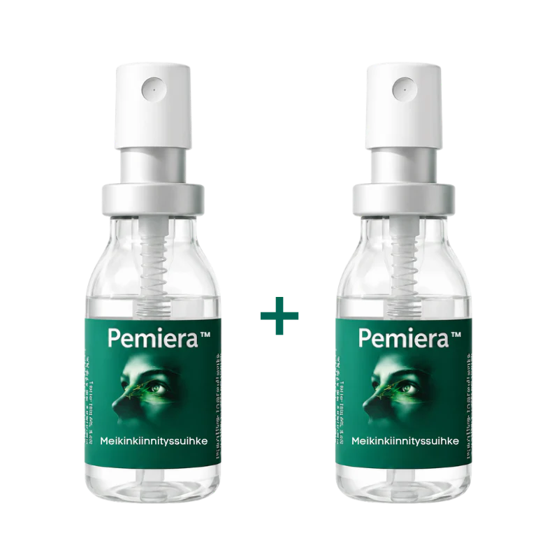 Pemiera™ FI