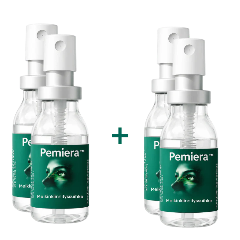 Pemiera™ FI