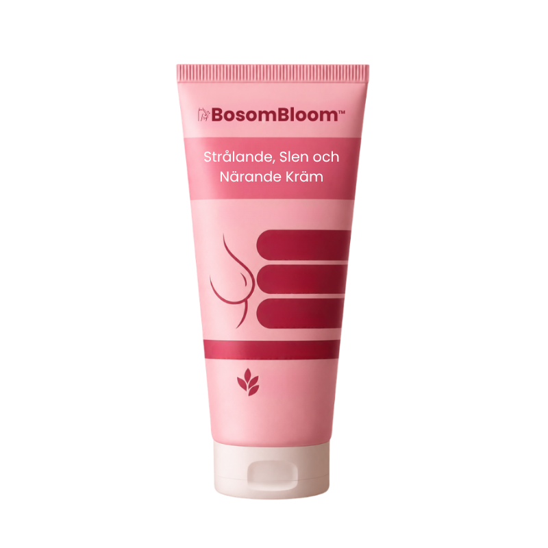 BosomBloom™