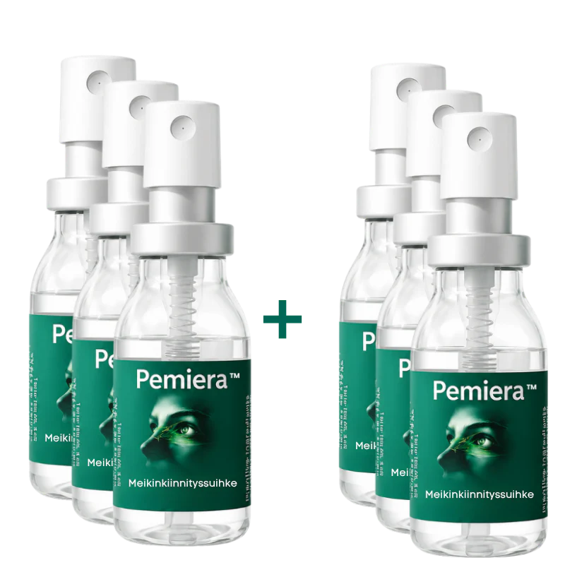 Pemiera™ FI
