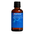 EsoVera™ FI