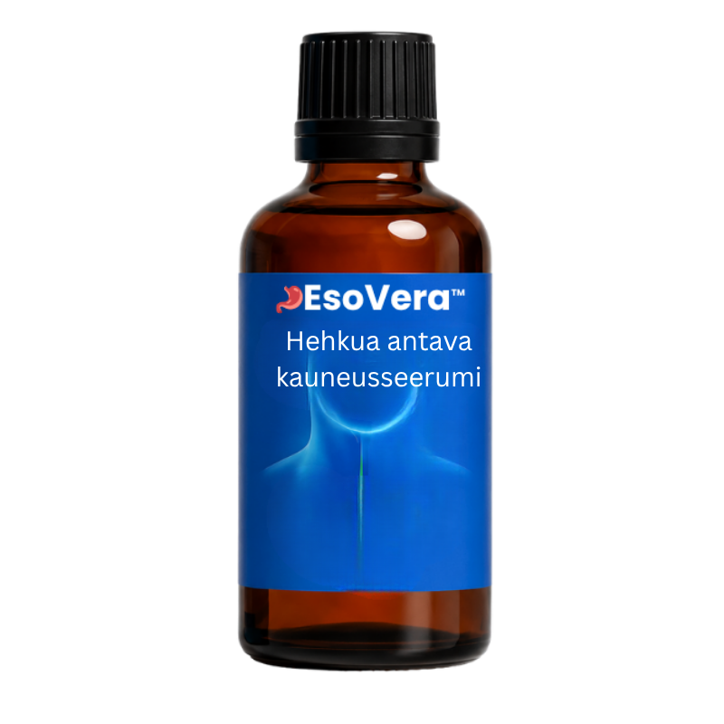 EsoVera™ FI