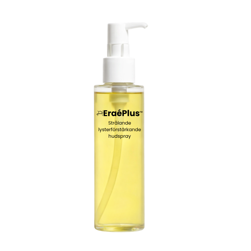 EraéPlus™