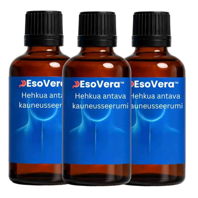 EsoVera™ FI