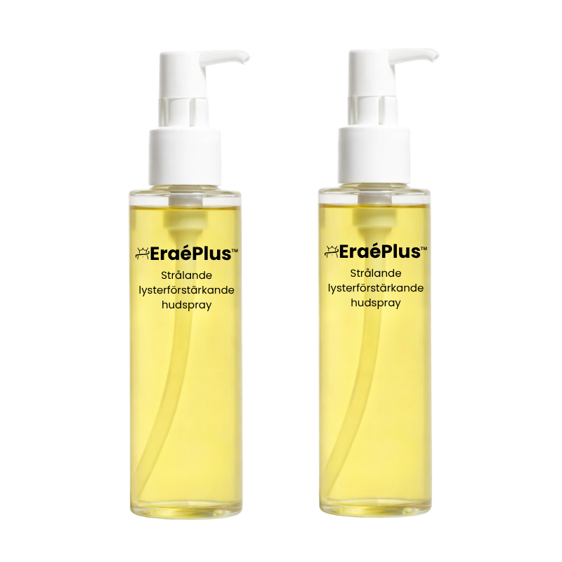 EraéPlus™