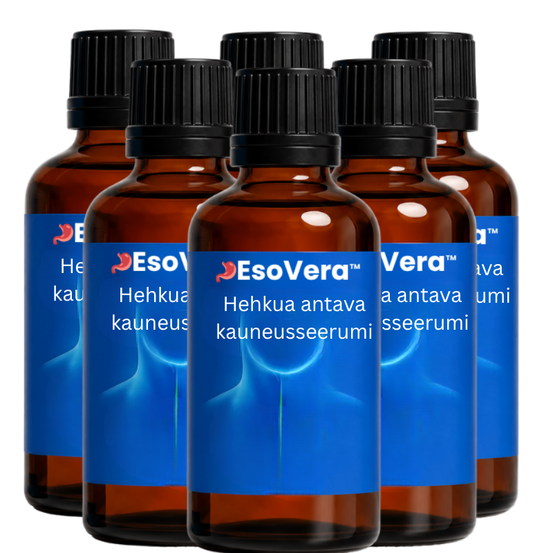 EsoVera™ FI