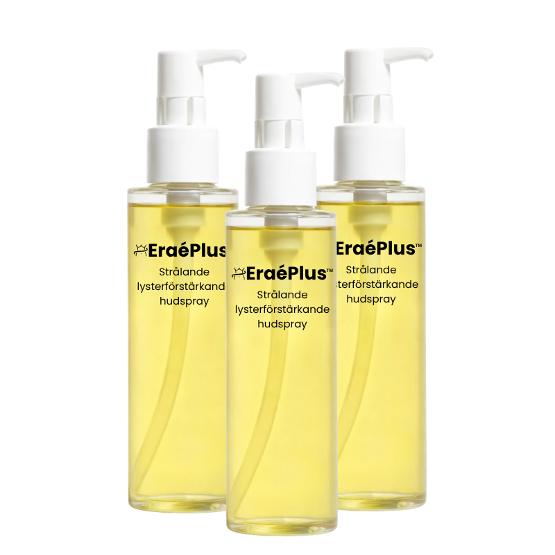 EraéPlus™