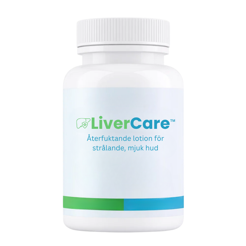 LiverCare™