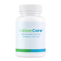 LiverCare™