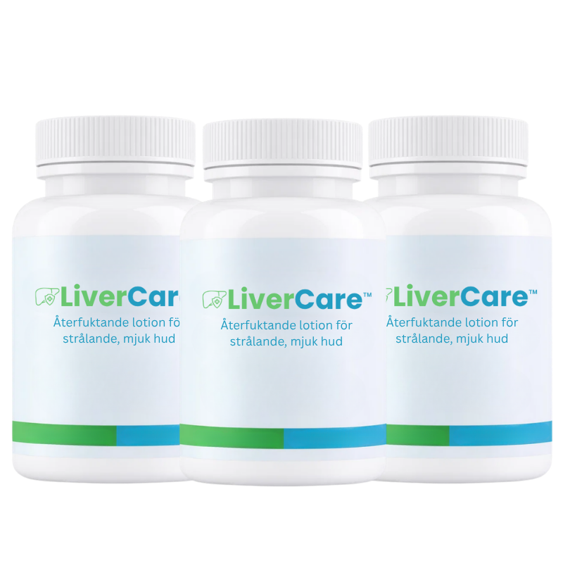 LiverCare™