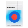 MetaboEase™