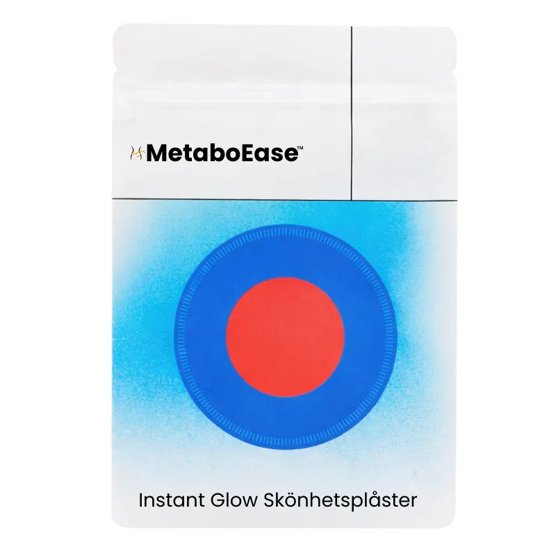 MetaboEase™