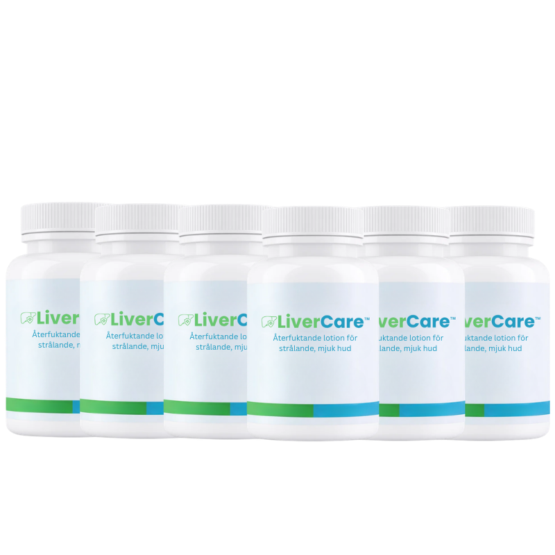 LiverCare™