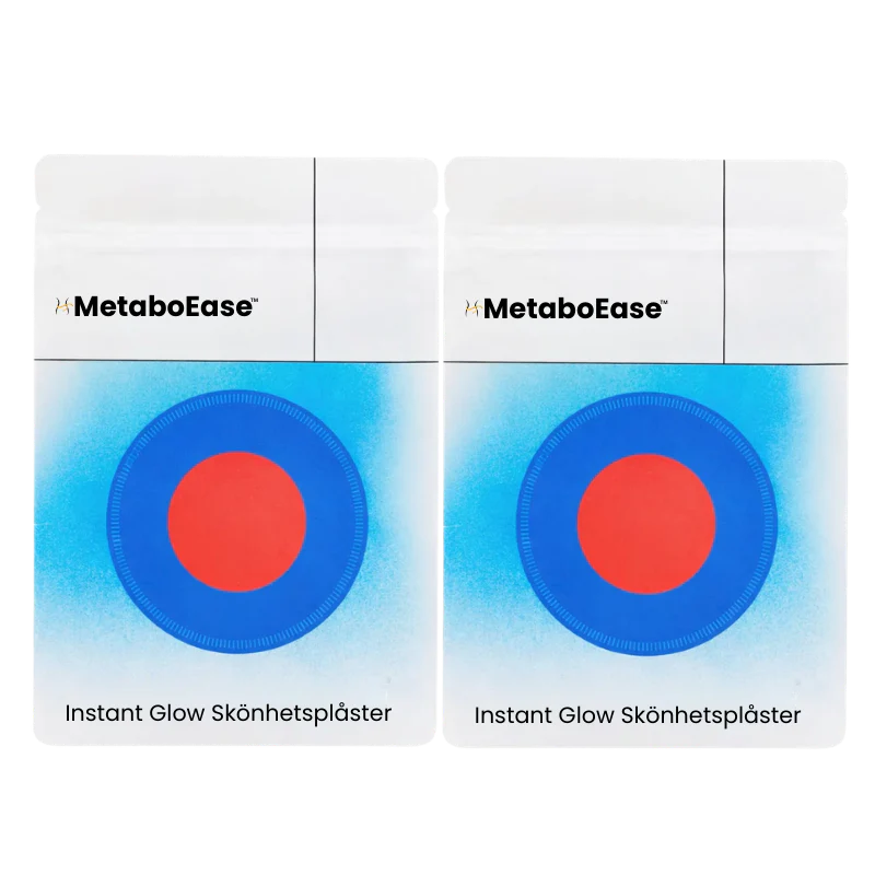 MetaboEase™