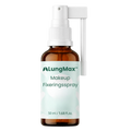 LungMax™